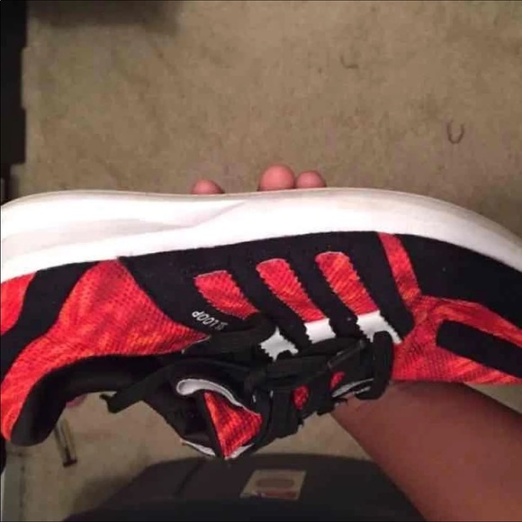 Adidas SL loop - Picture 2 of 2